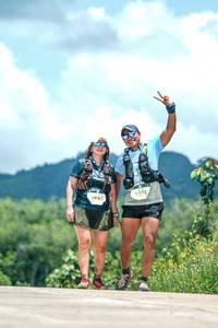 BIB: 
                            <button type="button" onclick="openModal(26348056)" class="btn btn-primary btn-sm float-right btn-popup" data-toggle="modal" data-target=".modal-high-quality">
                        <i class="fas fa-shopping-cart"></i> Add to Cart
                    </button>
                                            <button type="button" onclick="isThisMe(26348056, true)" class="btn btn-success btn-sm float-right btn-popup btn-isme hidden" data-toggle="tooltip" data-placement="bottom" title="นี่คือรูปของคุณใช่ไหม คลิกที่นี่เพื่อเอาเข้าอัลบั้ม">
                        <i class="fas fa-plus"></i> Add to album
                    </button>
                    <button type="button" onclick="isThisMe(26348056, false)" class="btn btn-warning btn-sm float-right btn-popup btn-isnotme hidden">
                        <i class="fas fa-ban"></i> Remove from album
                    </button>